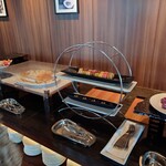 沖縄ハーバービューホテル - 