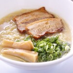 麺屋やまひで - 