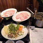 沖縄ハーバービューホテル - 