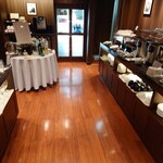 沖縄ハーバービューホテル - 