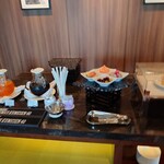 沖縄ハーバービューホテル - 