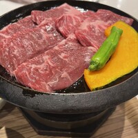 食道園 宗右衛門町本店  - 