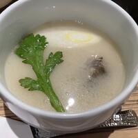 食道園 宗右衛門町本店  - 