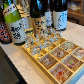 居酒屋 もみじ_2