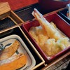 京の米料亭 八代目儀兵衛