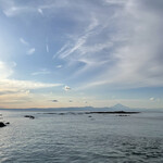 AzzurrA Mare SAJIMA - 