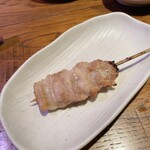 博多串焼き いっぽん - 