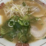 ちから 広島駅 ekie店 - 