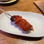 博多串焼き いっぽん - 