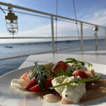 AzzurrA Mare SAJIMA - 