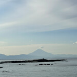 AzzurrA Mare SAJIMA - 