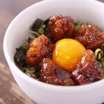 麺屋やまひで - 