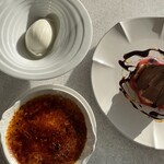 AzzurrA Mare SAJIMA - 