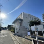 AzzurrA Mare SAJIMA - 