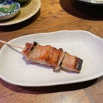 博多串焼き いっぽん - 