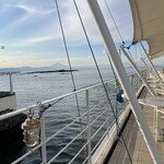 AzzurrA Mare SAJIMA - 