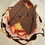 AzzurrA Mare SAJIMA - 