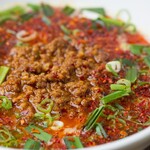 麺屋やまひで - 