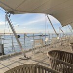 AzzurrA Mare SAJIMA - 