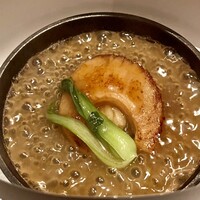 眺遊楼 - 