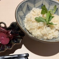 日本酒と和食 花びし - 