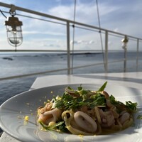 AzzurrA Mare SAJIMA - 