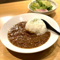 焼肉 赤坂 えいとまん - 