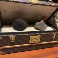 スガラボヴィー - 