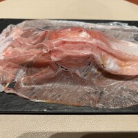 スガラボヴィー - 