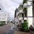 海風  - その他写真: