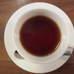 Poruto di maare - 紅茶