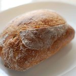 サンス エ サンス - リュスティック（TakeOut）