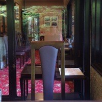 がんこ 高瀬川二条苑 - 
