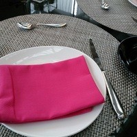 Lounge & Dining G - 
