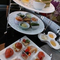 Lounge & Dining G - 