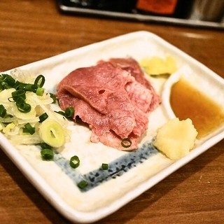 西新井駅でおすすめの美味しい焼き鳥をご紹介 食べログ