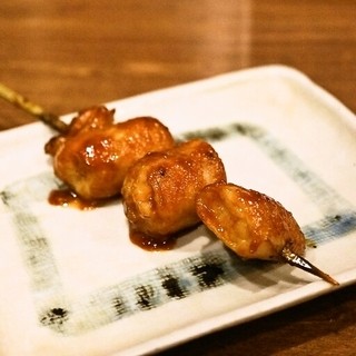 西新井駅でおすすめの美味しい焼き鳥をご紹介 食べログ