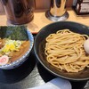 松戸富田製麺 ららぽーとTOKYO-BAY店