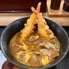 うどんの前田 四天王寺本店
