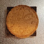 鎌倉菓子 鎌倉五郎本店 - 残念ながら