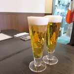 ビストロ･カシェット - 