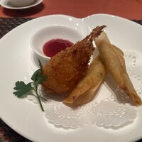 中国料理 桃李 - 