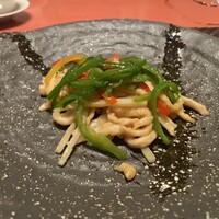 中国料理 桃李 - 