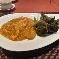 中国料理 桃李 - 