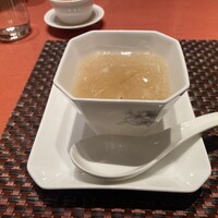 中国料理 桃李 - 