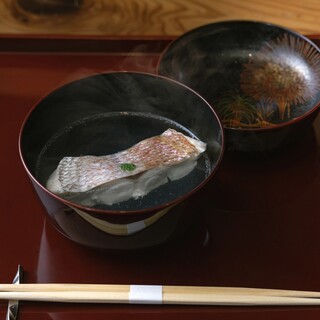 しの田 - メイン写真: