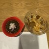 旬の魚と四季の日本酒 福島鈴庵