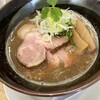 ラーメン 奏