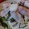 手創り旬菜と和食 せん 金沢駅前店