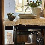 出雲そば　だんだん - 